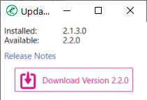 Download