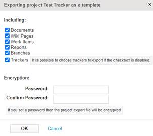 trackers1