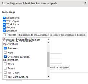 trackers2