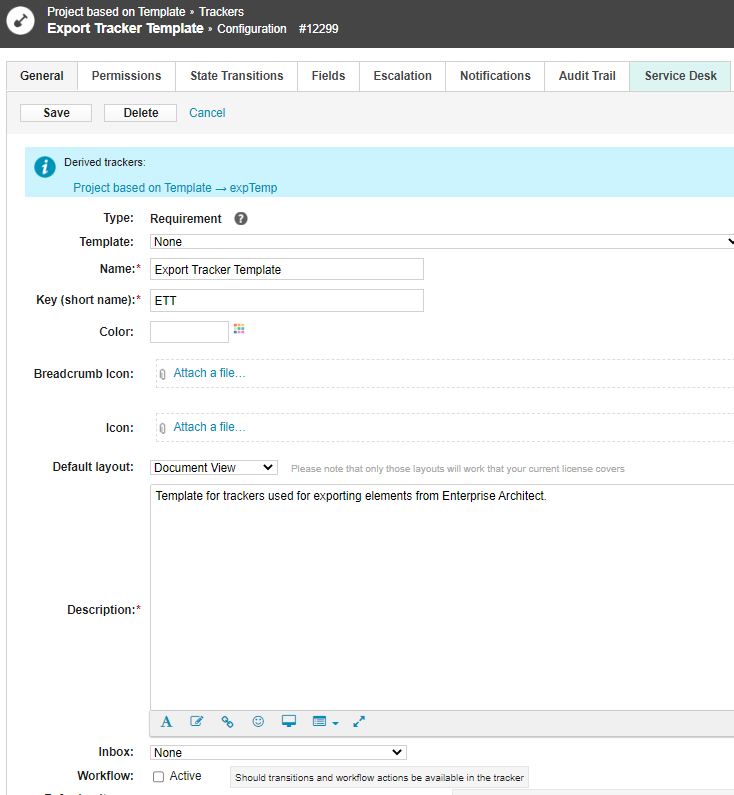 export_Tracker