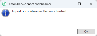 importFinished