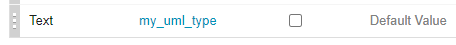 my_uml_type