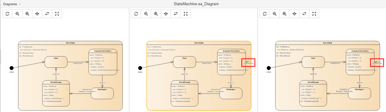 DiagramView