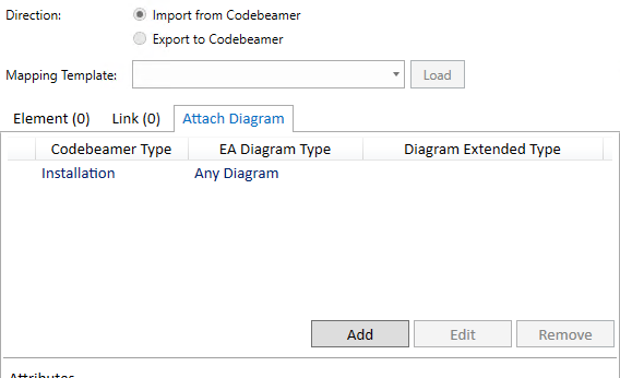 AttachDiagram